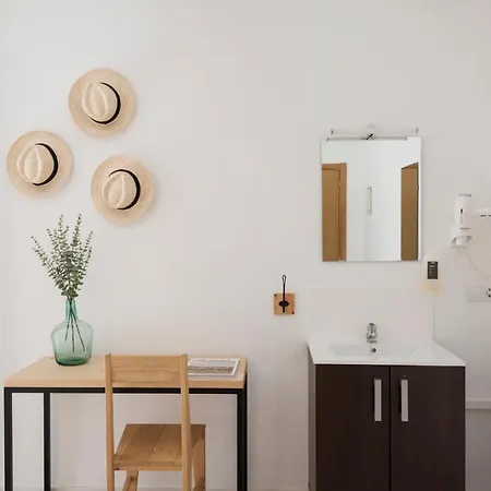 Albergue Forenna (adults Only) El Arenal (Mallorca)