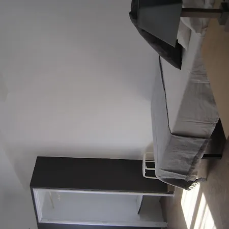Forenna (adults Only) Albergue *
