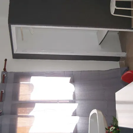 Hostel Forenna (adults Only) El Arenal (Mallorca)